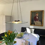 Haus Hirt - Idyllisch Wohnen Zwischen Augsburg Und Muenchen *