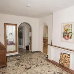 Haus Hirt - Idyllisch Wohnen Zwischen Augsburg Und Muenchen