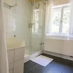 Haus Hirt - Idyllisch Wohnen Zwischen Augsburg Und Muenchen Holiday home Klosterlechfeld
