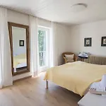 Haus Hirt - Idyllisch Wohnen Zwischen Augsburg Und Muenchen *