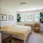 Haus Hirt - Idyllisch Wohnen Zwischen Augsburg Und Muenchen Holiday home