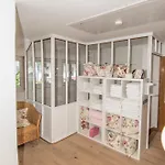 Haus Hirt - Idyllisch Wohnen Zwischen Augsburg Und Muenchen * Klosterlechfeld