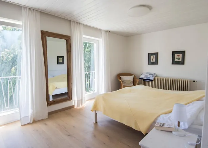 Haus Hirt - Idyllisch Wohnen Zwischen Augsburg Und Muenchen *