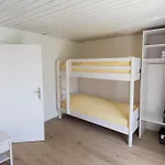 Prázdninový dům Haus Hirt - Idyllisch Wohnen Zwischen Augsburg Und Muenchen Klosterlechfeld